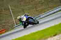 Brno;event-digital-images;motorbikes;no-limits;peter-wileman-photography;trackday;trackday-digital-images